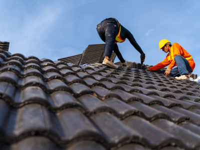 About Siding Replacement LLC Augusta, MO