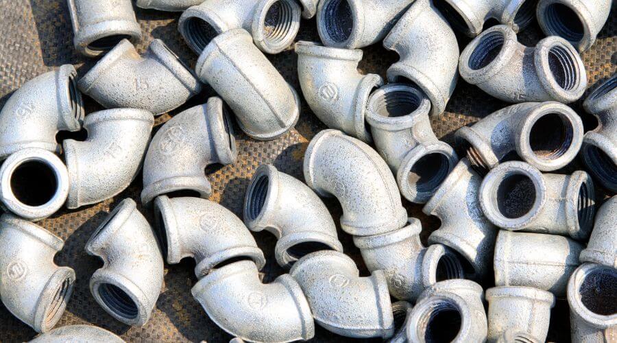 Professional Siding Services services in Augusta, MO